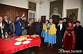 VBS_6897 - Fiera Storica di San Giuseppe 2024 - Alla Corte del Vino Barbera...la Salsiccia di Bra